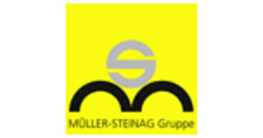 Müller Steinag