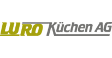LURO Küchen AG