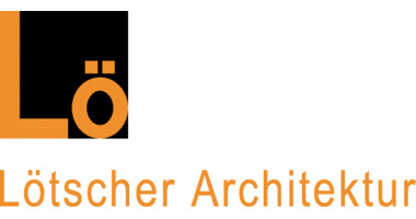 Lötscher Architektur GmbH