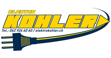 Elektro Kohler AG