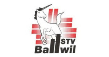 STV Ballwil