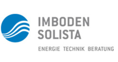 Imboden Solista GmbH