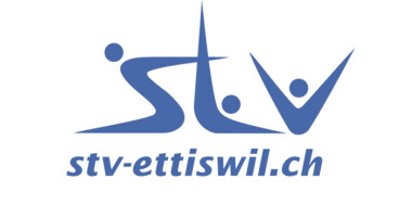 STV Ettiswil