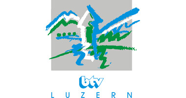 BTV Luzern