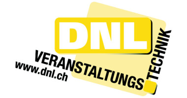 DNL Veranstaltungstechnik