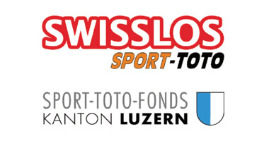 Swisslos Sport TOTO