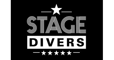 Stage Divers