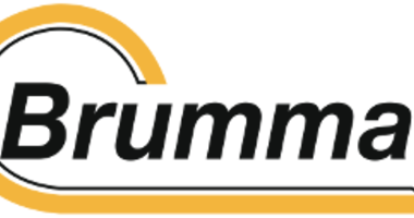 Brumma AG