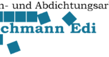 Edi Bachmann