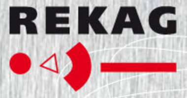REKAG AG