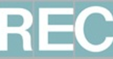 BRECO